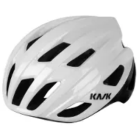 Kask Mojito Cube Wg11 Helm Weiß L Weiß L