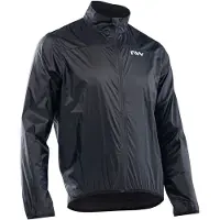Northwave Wasserdichte Jacke Breeze 3 | Größe L