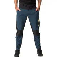 Vaude Bike Qimsa Hosen