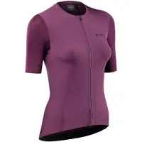 Northwave Regenjacke Frauen Extreme 2 | Größe M