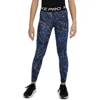 Nike Kinder Tight G NP TGHT SE+