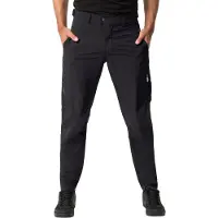 Vaude Qimsa Hosen