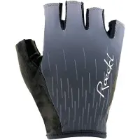 Roeckl Darvella Kurze Handschuhe