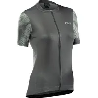 Northwave Kurzarmtrikot, Damen Origin | Größe M