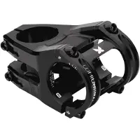 Sixpack Racing Vorbau Millenium Your Part 35 35 mm
