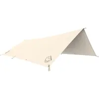 Nordisk Kari 8 Basic Plane