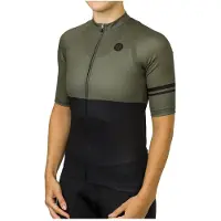 Agu Trikot Frau Duo Essential | Größe L