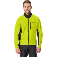 Vaude Bike Kuro Jacke
