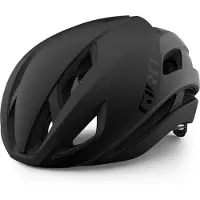 Giro Fahrradhelm Eclipse Spherical Mips | Größe S (51/55 cm)