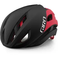 Giro Fahrradhelm Eclipse Spherical | Größe L (59/63 cm)