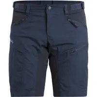 Lundhags Herren Shorts Makke II Ms Shorts