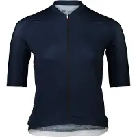 POC Pristine Kurzarm-radtrikot