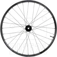 Race Face Vorderrad aeffect-R 30-27.5 boost