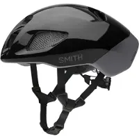 Smith Ignite Mips Helm Grau M Grau M