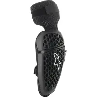 Alpinestars Bionic Plus Ellbogenschoner