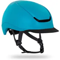 Kask Fahrradhelm Moebius | Größe M (52/58 cm)