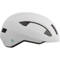 Lazer Cityzen Kineticore Ce-cpsc Stadthelm