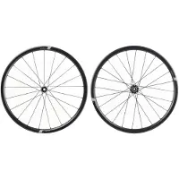 Vision Scheibenräder mit Reifen sc30s tl center lock xdr
