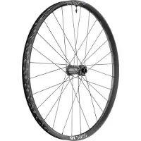 Dt Swiss Laufrad H 1900 SPLINE 29" 622 x 35 mm schwarz - robustes eMTB Hinter....