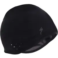 Specialized Neoshell Rain Mütze