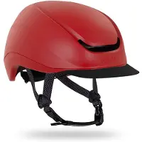 Kask Fahrradhelm Moebius | Größe L (59/62 cm)