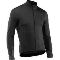 Northwave Extreme H20 2 Jacke
