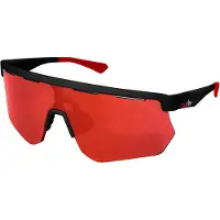 RH+ Sonnenbrille Klyma