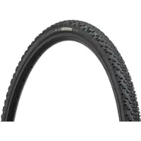 Teravail Rutland Durable 60 Tpi Tubeless 700c X 38 Gravelreifen