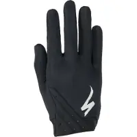 Specialized Trail Air Handschuhe