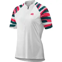 Gonso Damen Shirt Bedollo Da-Radtrikot-1/2-HZ