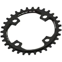 Stronglight Mtb 4b Sram X01 104 Bcd Kettenblatt