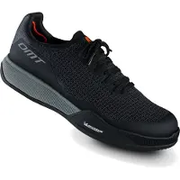 Dmt Fahrradschuhe FK10