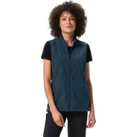 Vaude Trikot Damen Yaras