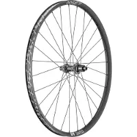 Dt Swiss Hinteres Fahrradrad E 1900 Spline 30 29" Cl Disc Tubeless Shimano Micro Spline