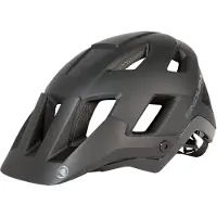 Endura Hummvee Plus Mips Mtb-helm