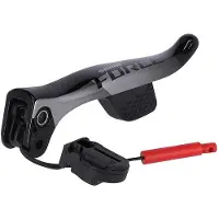 Sram Schalthebel Shifter Rechange Force Etap Axs Hrd