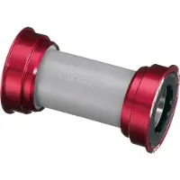 Fsa Keramische Lager bb-86c/sle