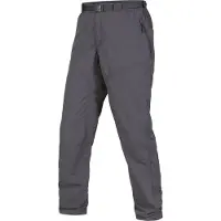 Endura Hose Hummvee | Größe L