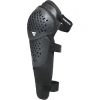 Dainese Rival R Knieschoner