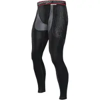 Troy Lee Designs Lpp5705 Hw Schutzhosen