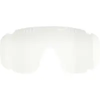 POC Ersatzgläser Brille Elicit