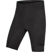 Endura Nahtlose Radhose FS260 | Größe XL