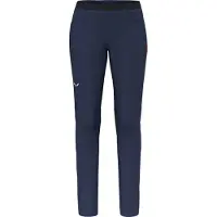 Salewa Agner Light 2 Durastretch W Pants navy blazer/0910 (3961) 38