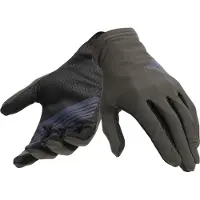 Dainese Lange Handschuhe HGL | Größe M