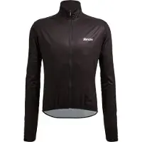 Santini Nebula Jacke