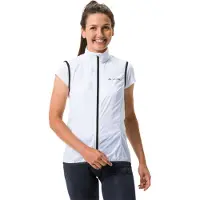 Vaude Frauen Weste Matera Air