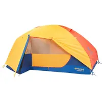Marmot Limelight 2P Rucksackzelt