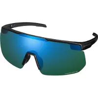 Shimano Brillen S-Phyre 2