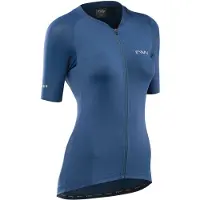 Northwave Essence 2 Kurzarm-radtrikot