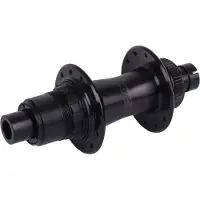 Mavic Hintere Nabe MR801 CLASRR CL XDR 24H